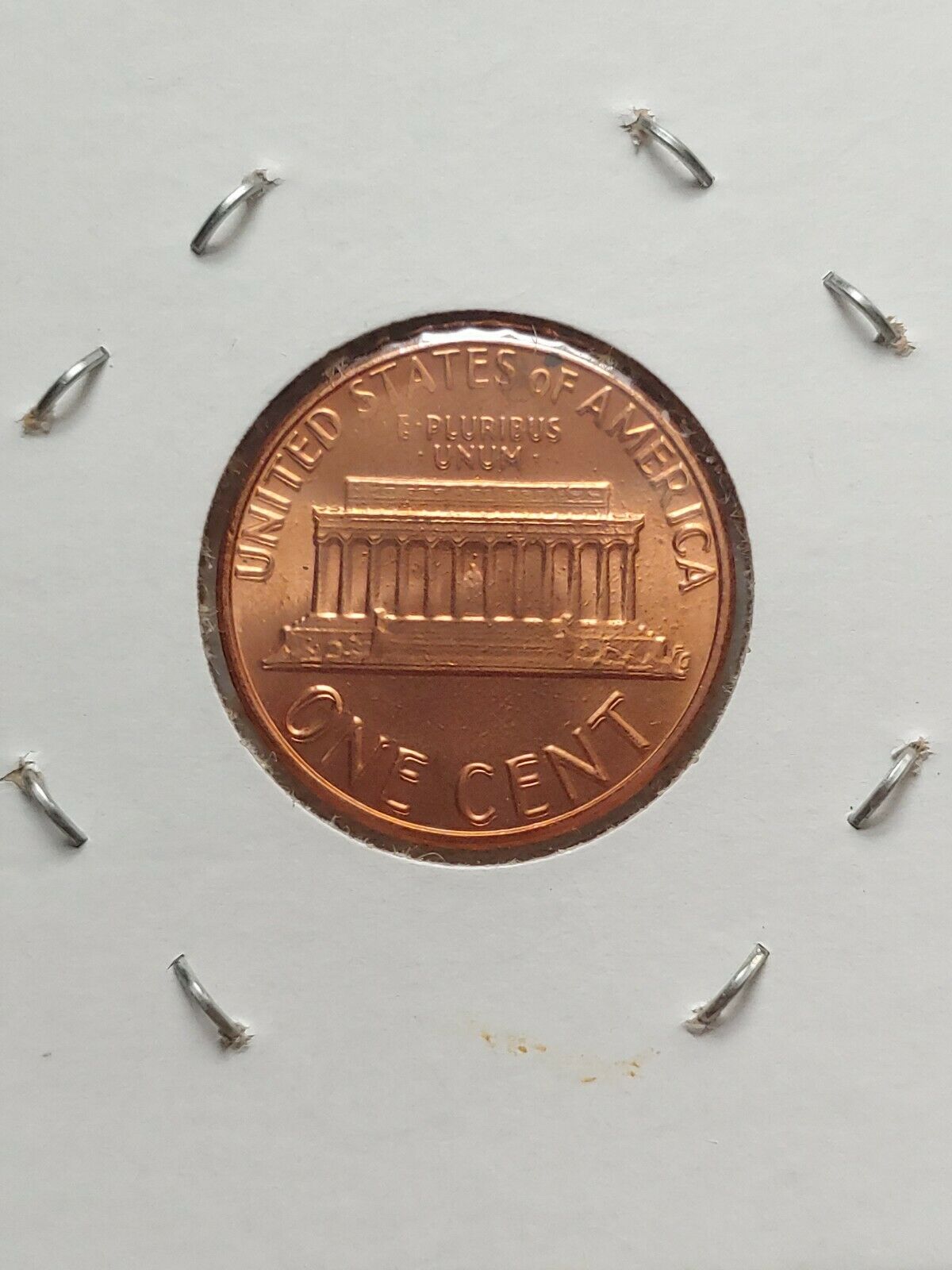 1983-Double-Die-Reverse-Lincoln-Cent