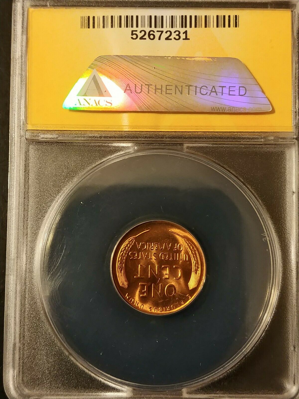 1957-D/D-Lincoln-Cent-DDO-Die-2-RPM-5