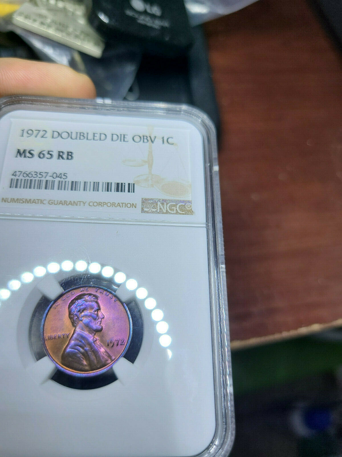 1972-DDO-Lincoln-Cent---Very-Happy!!
