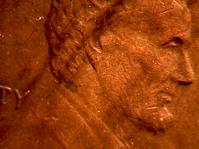 1983-Doubled-Ear-Close-Up