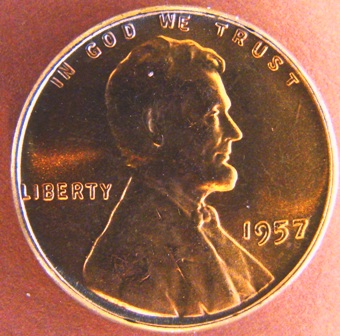1957-Lincoln-Wheat-Cent---I-Need-Serious-Help