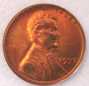 1957-Lincoln-Wheat-Cent---I-Need-Serious-Help