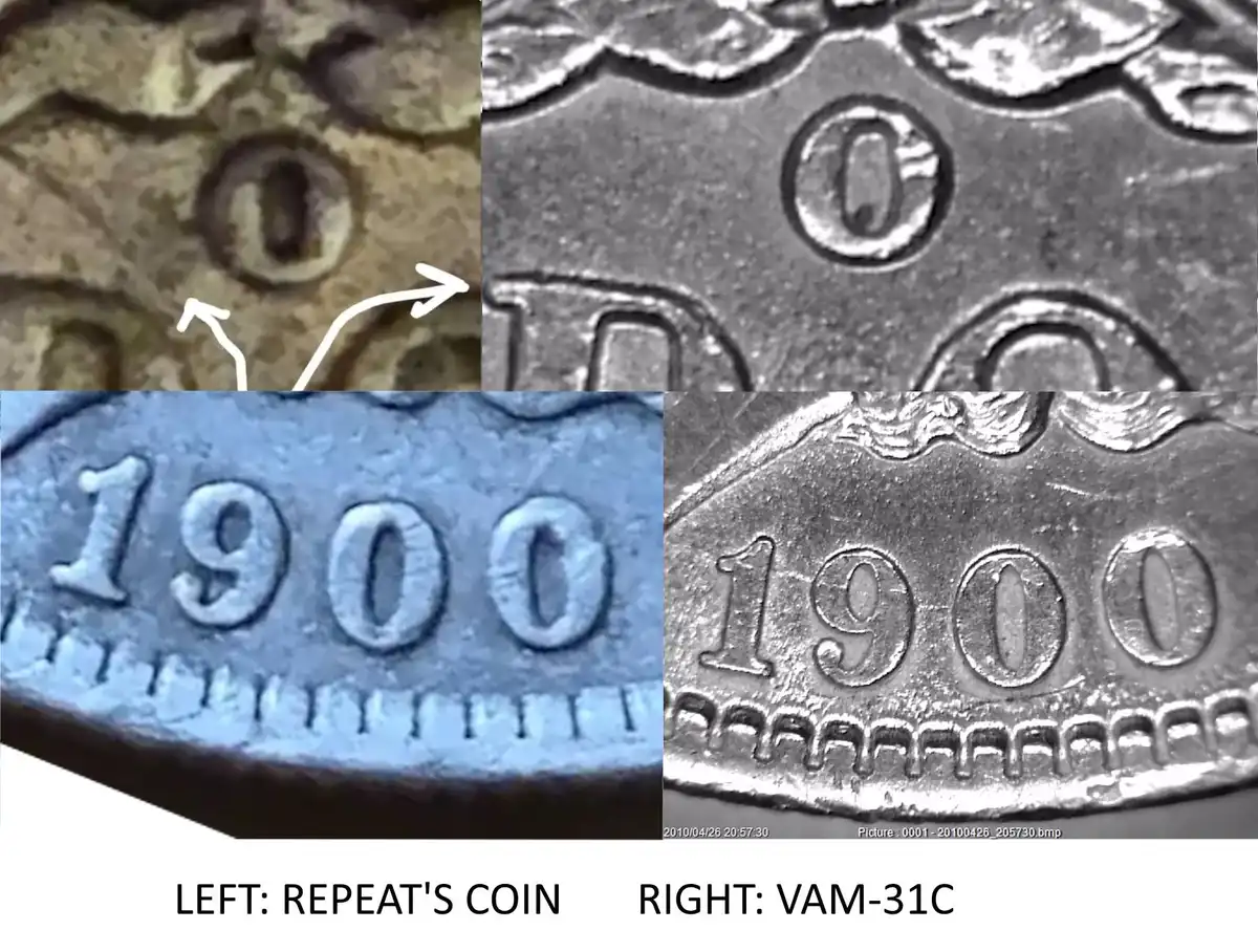 1900-O-/-CC-Morgan-Dollar