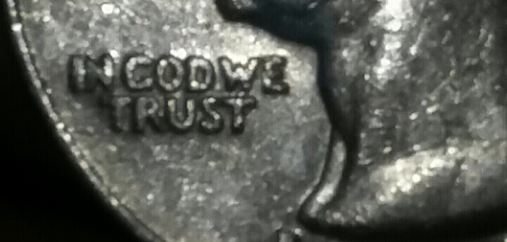1985-P-Quarter-Error