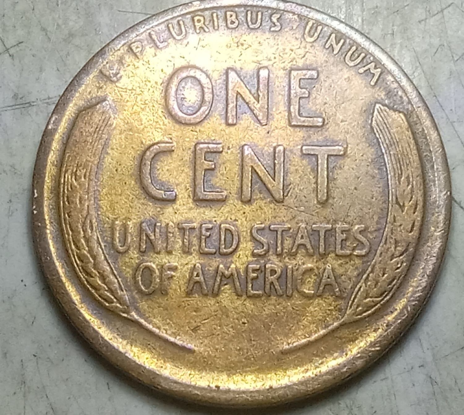 What's-Going-On-With-This-1924-S-Wheat-Penny-Seems-Different