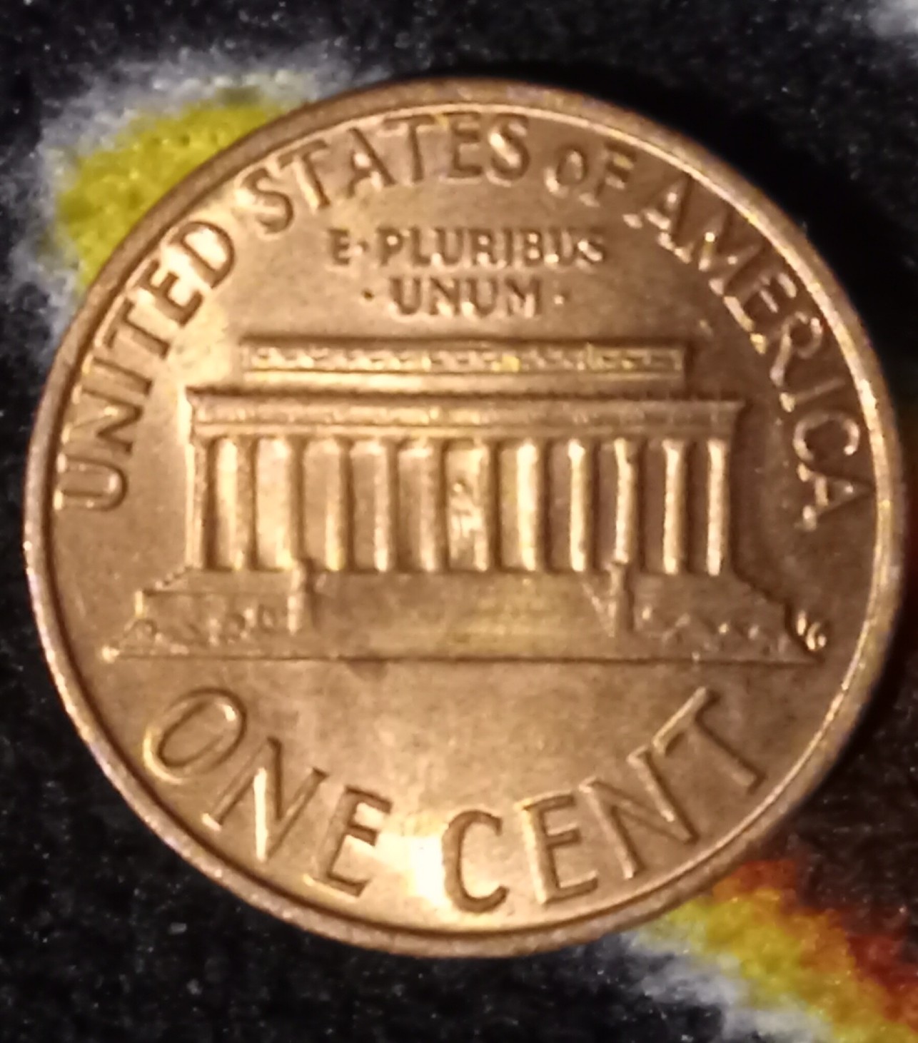 Is-This-1974-Penny-Off-Center?