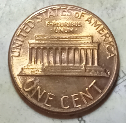 Is-This-1984-D-Penny-Doubled-On-The-Obverse?