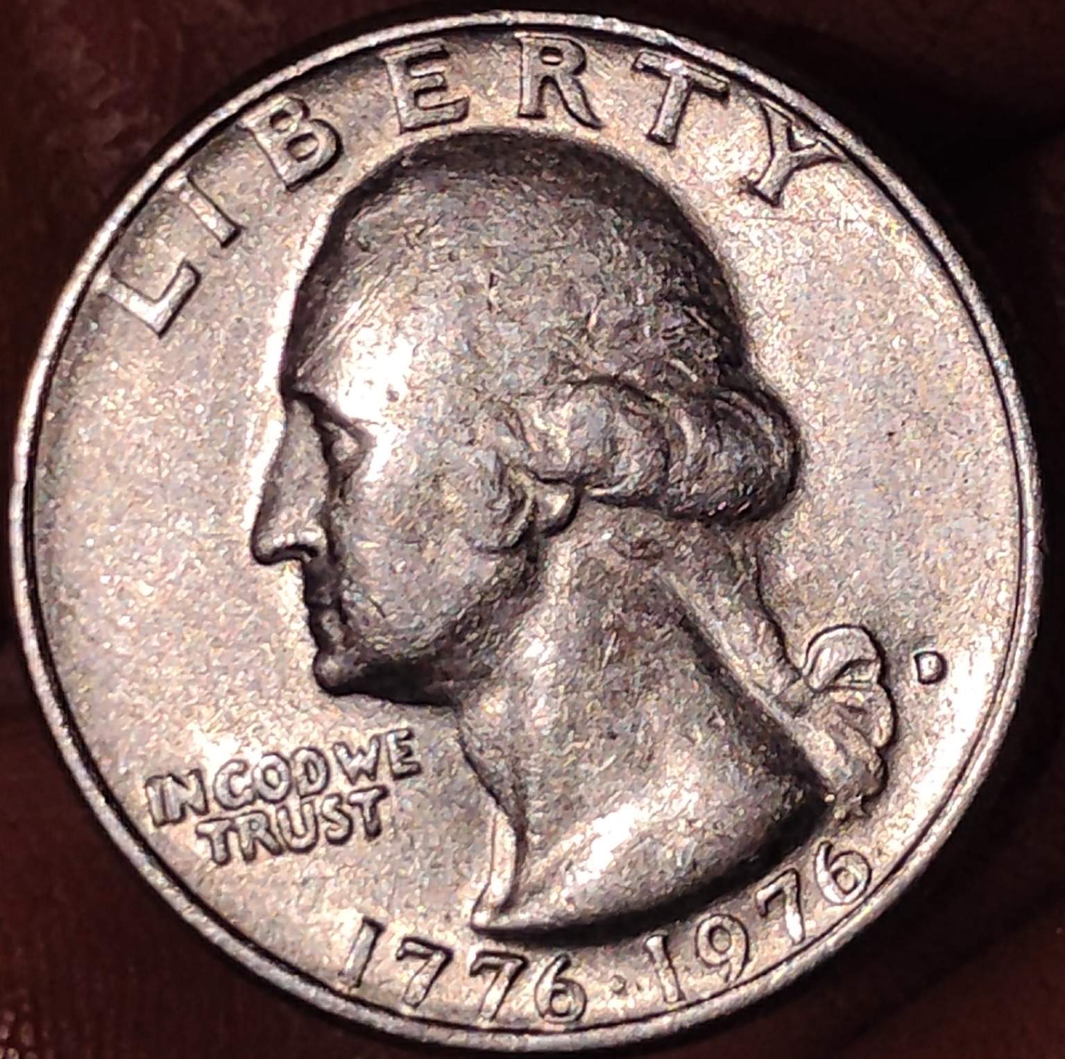 Clashed-Die-1976-D-Bicentennial-Quarter?