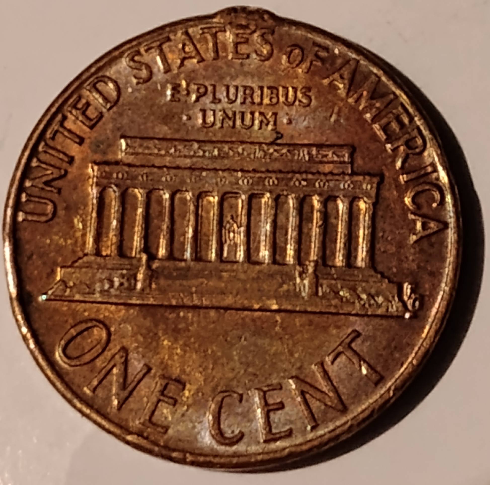 1973-Lincoln-Cent-Error-Or-PMD?