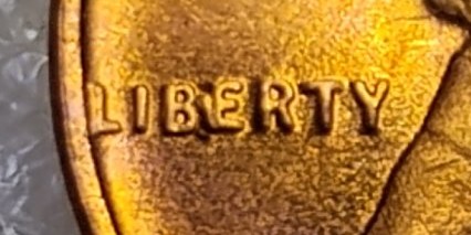 Is-This-A-1955-D-Wheat-Cent--BIE-Error?