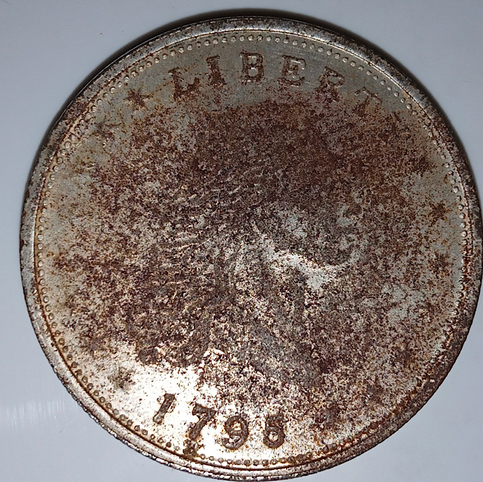 What-Grade-Are-These