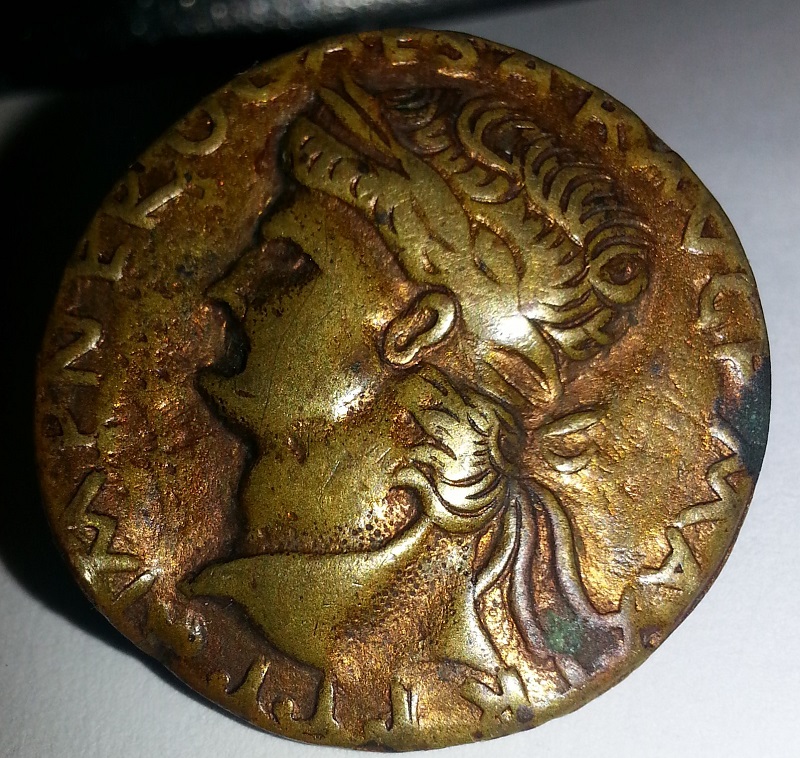 Roman-Nero-Copper-Coin-Button?