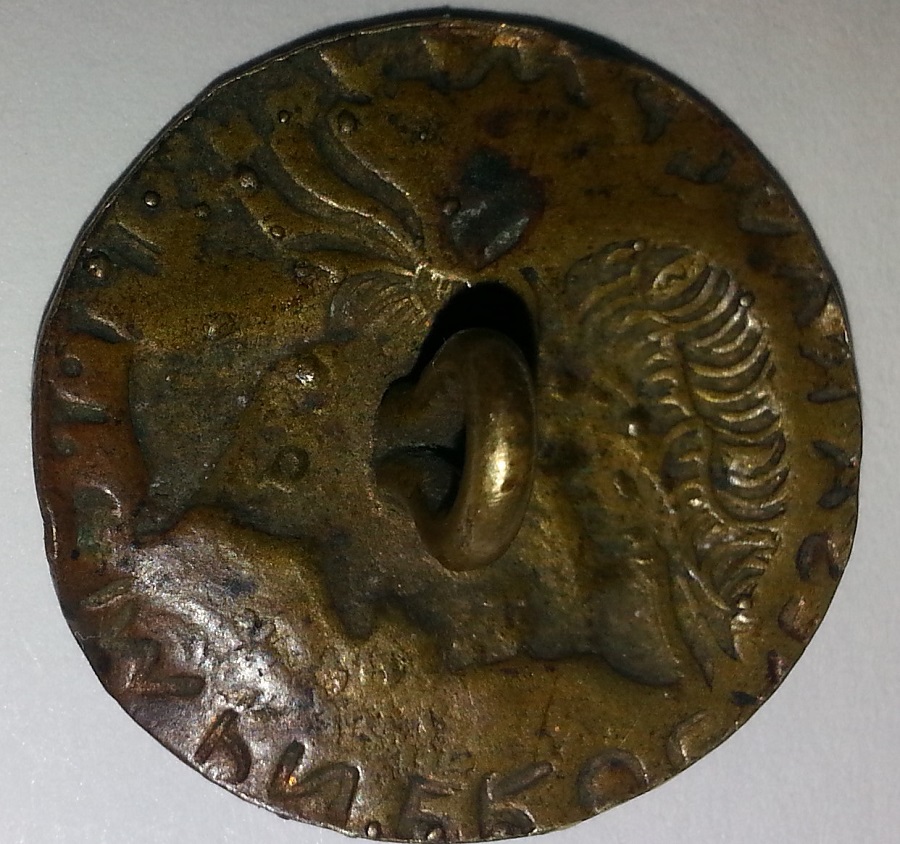 Roman-Nero-Copper-Coin-Button?