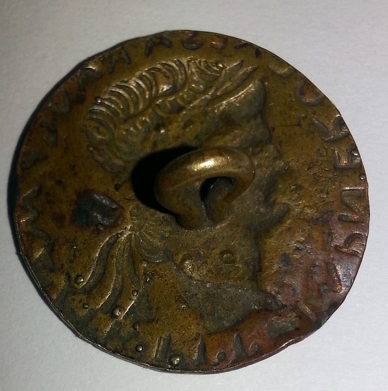 Roman-Nero-Copper-Coin-Button?
