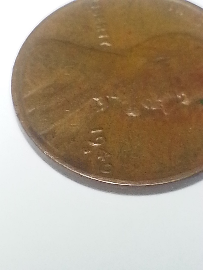1940-Lwc-Double-Die-Error