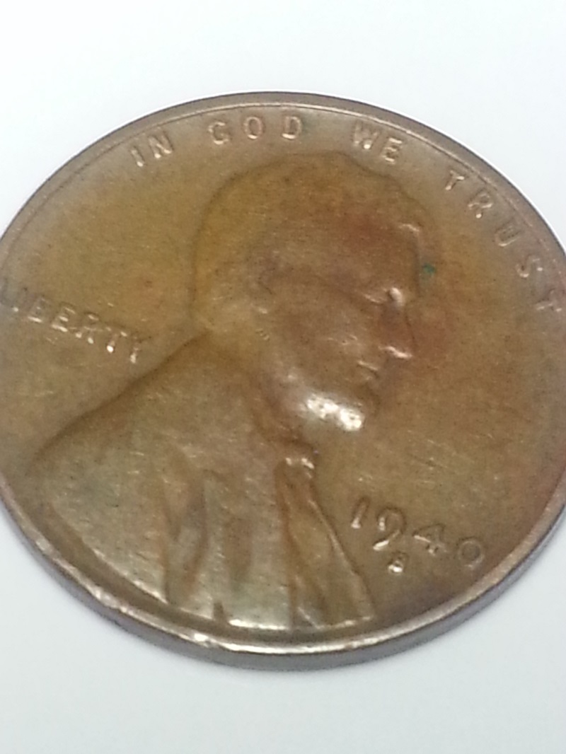1940-Lwc-Double-Die-Error