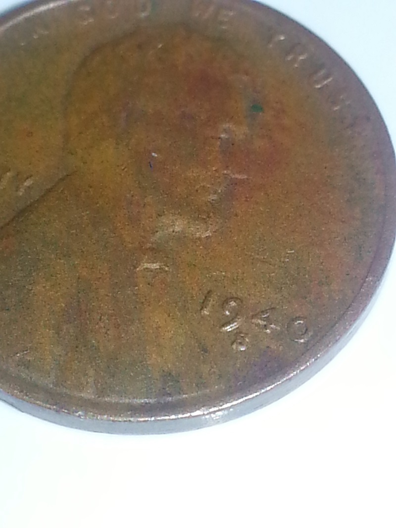 1940-Lwc-Double-Die-Error