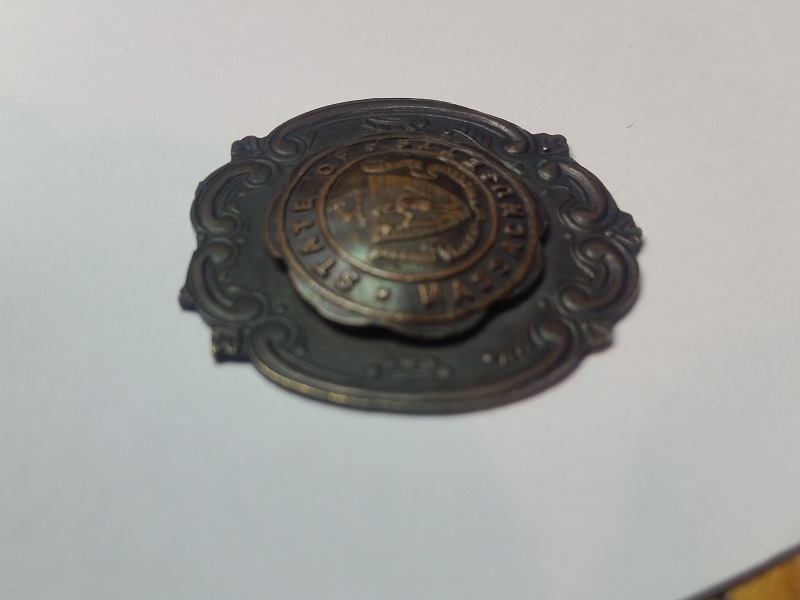 Colonial-Massachusetts-State-Seal