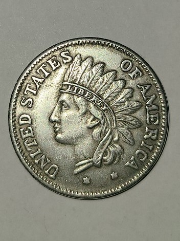 1851-Silver-Indian-Head-Dollar-Coin