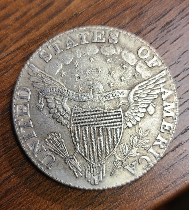 Is-This-1804-Draped-Bust-An-Error-Coin?/