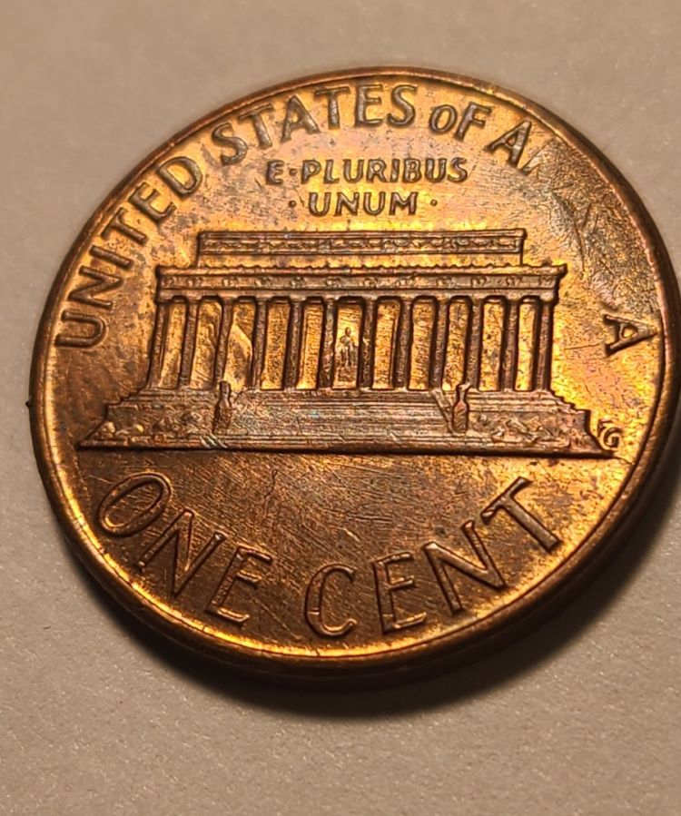 Is-This-A-Die-Break-Cud-?-One-Cent-Missing-Letters-In-America-And-19xx-Year