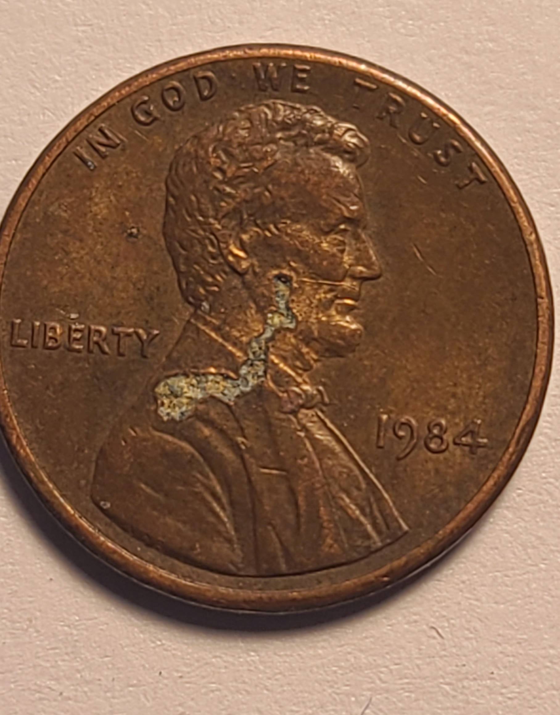Hi,-Is-This-A-Lamination-Error-Or-Die-Break-?-1984-Cent