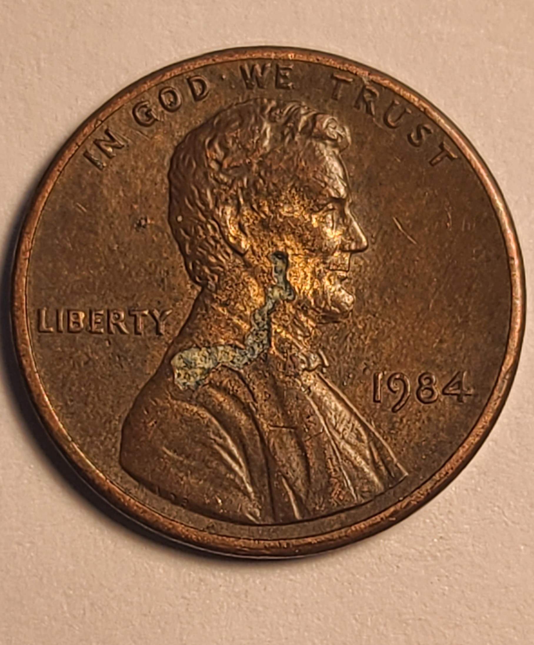Hi,-Is-This-A-Lamination-Error-Or-Die-Break-?-1984-Cent