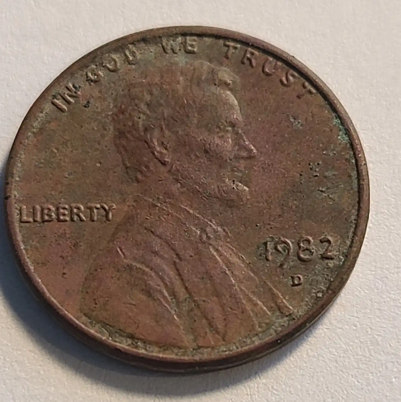 Possible-1982-D-Small-Date