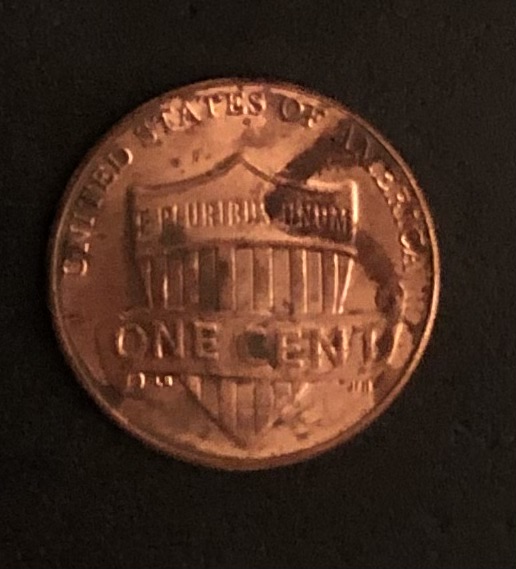 2023-Lincoln-Shield-Penny