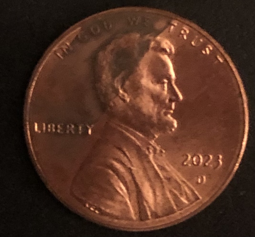2023-Lincoln-Shield-Penny