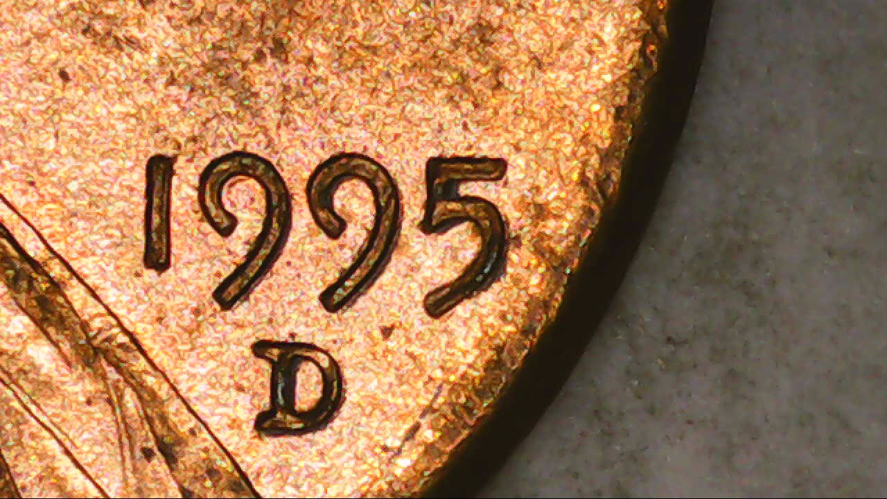 Double-Strike-Or-Double-Die-?-How-To-Tell-?