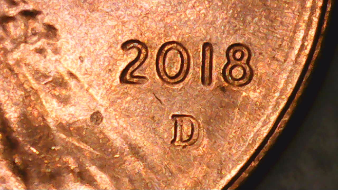 Double-Strike-Or-Double-Die-?-How-To-Tell-?