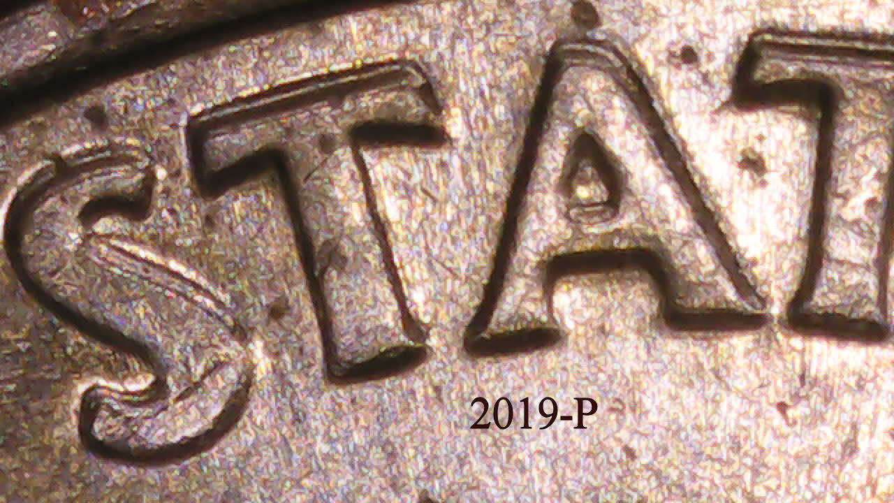 2017-2019-2021-Roosevelt--Dimes-With-Machine-Doubling-?