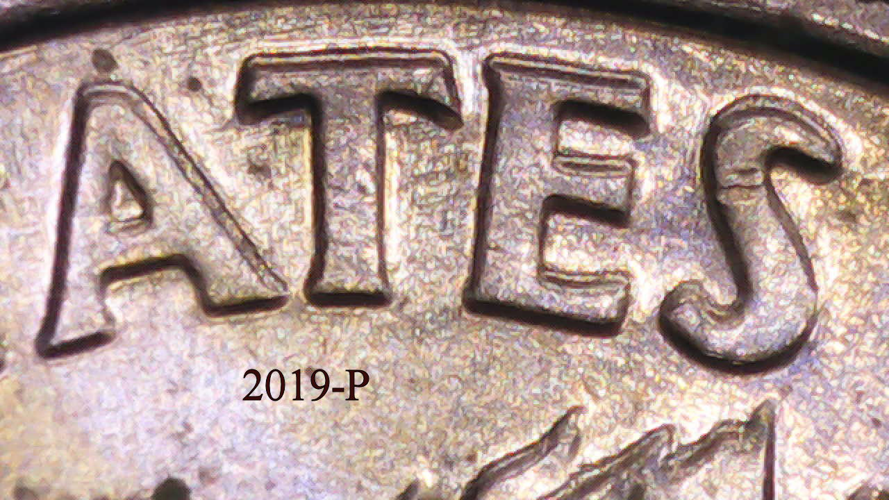 2017-2019-2021-Roosevelt--Dimes-With-Machine-Doubling-?