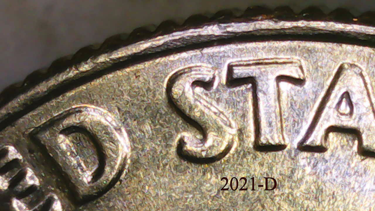 2017-2019-2021-Roosevelt--Dimes-With-Machine-Doubling-?