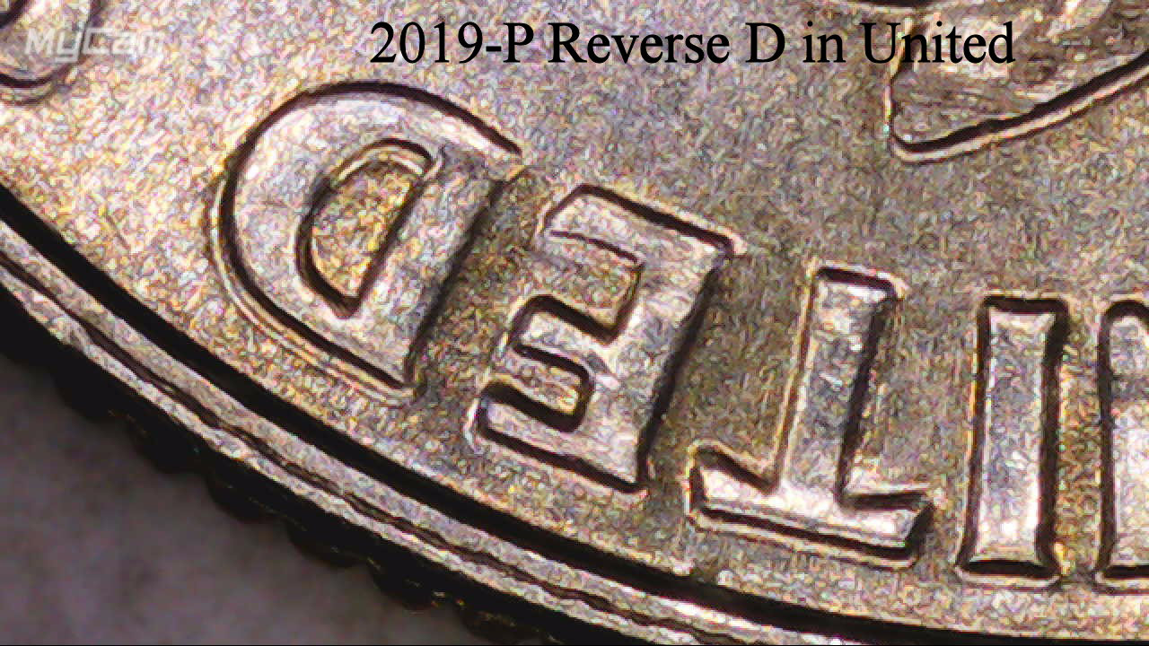 2019-P-Roosevelt-Dime-Good-Examples-Of-Machine-Doubling.