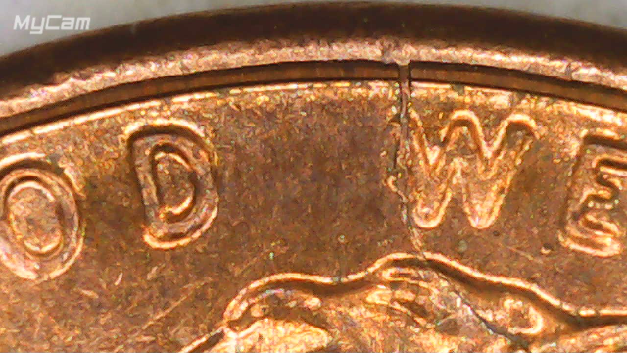 2021-Penny-Possible-Die-Crack