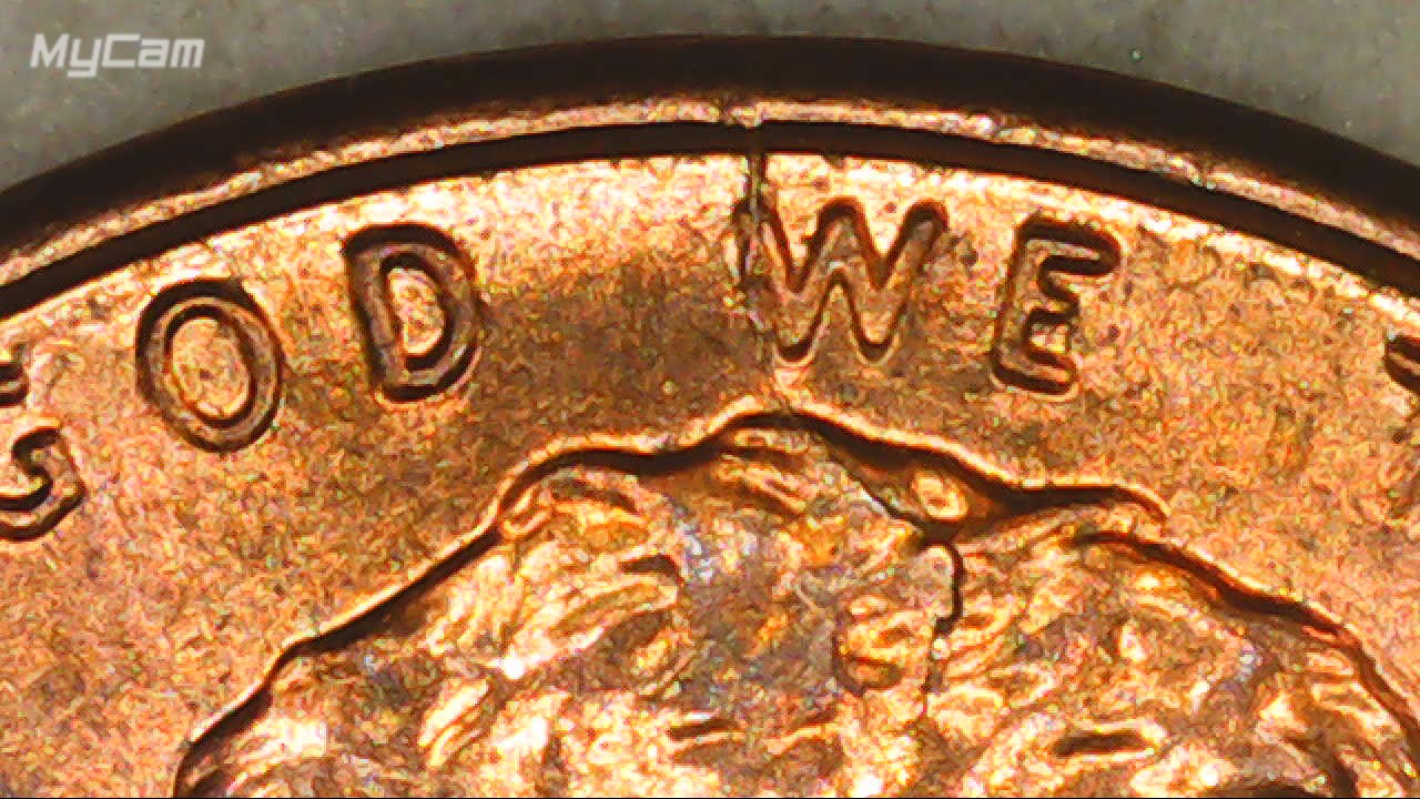 2021-Penny-Possible-Die-Crack