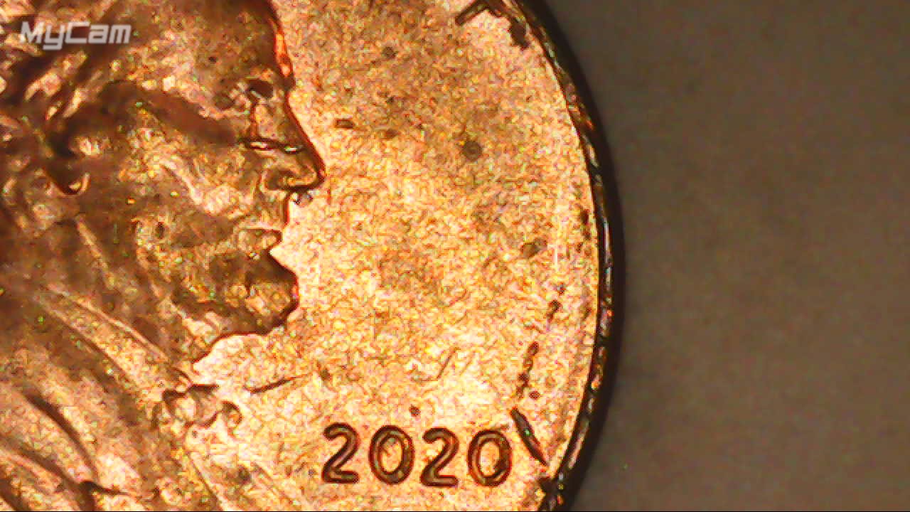 2020-D-Penny-Die-Crack-Or-Deteriorated-Die