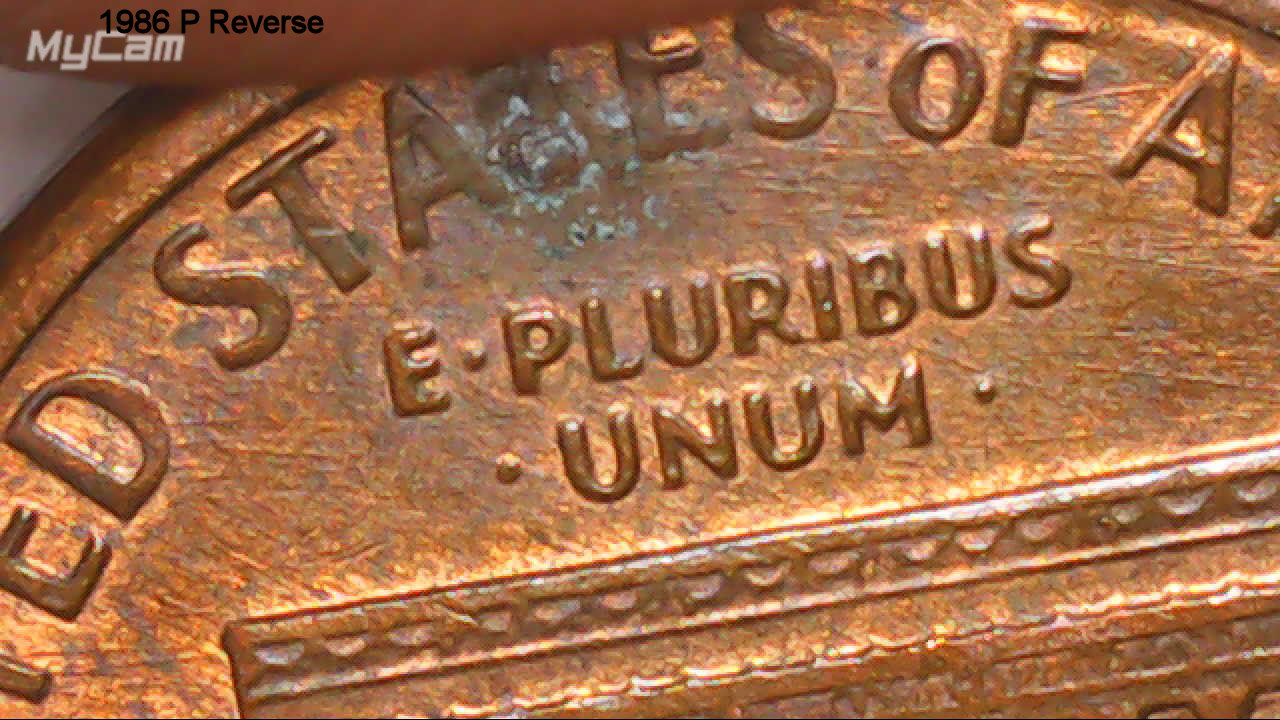 1986-P-Penny-Is-This-A-Die-Polish-Issue-Or-Cleaning-Damage.