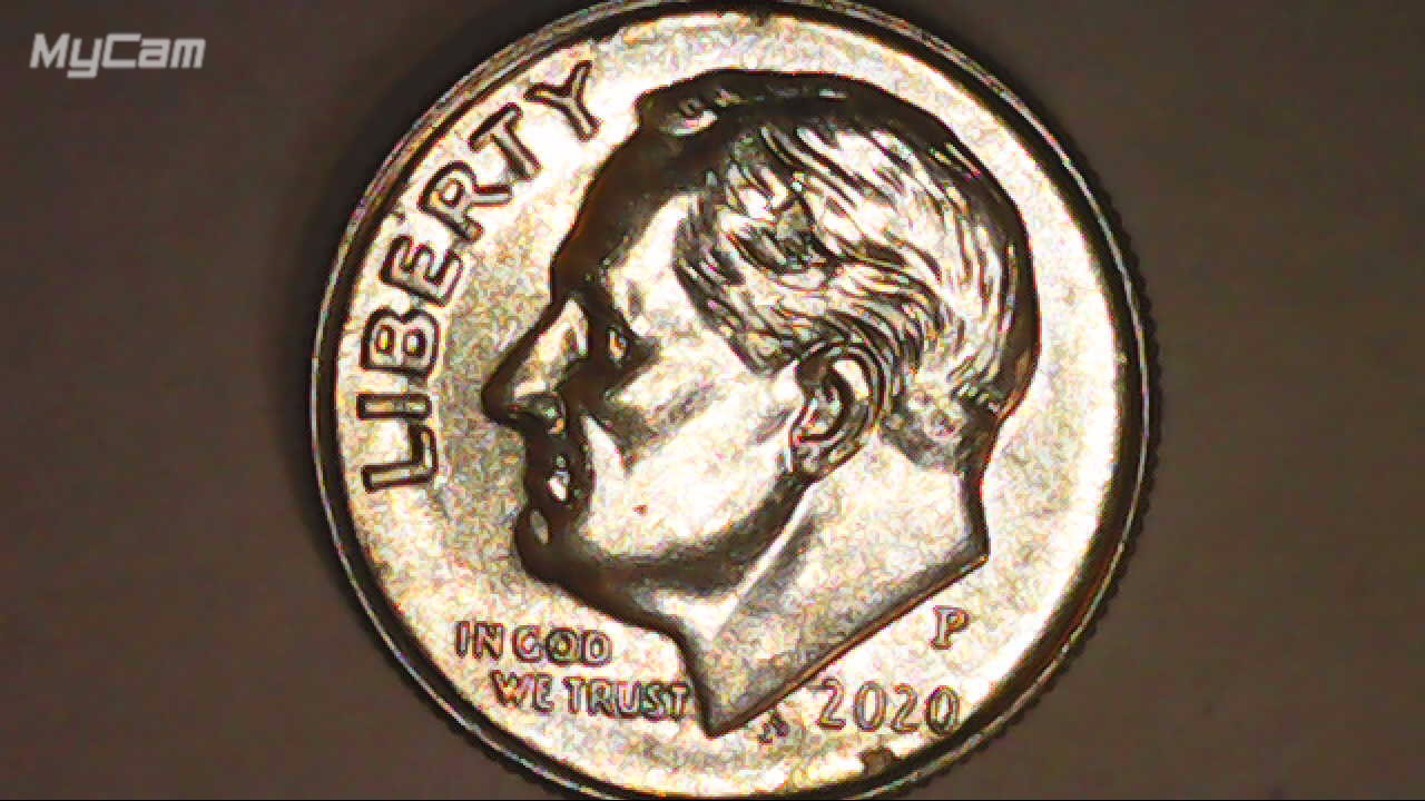 2020-P-Rossevelt-Dime-Retained-Interior-Die-Crack-Example