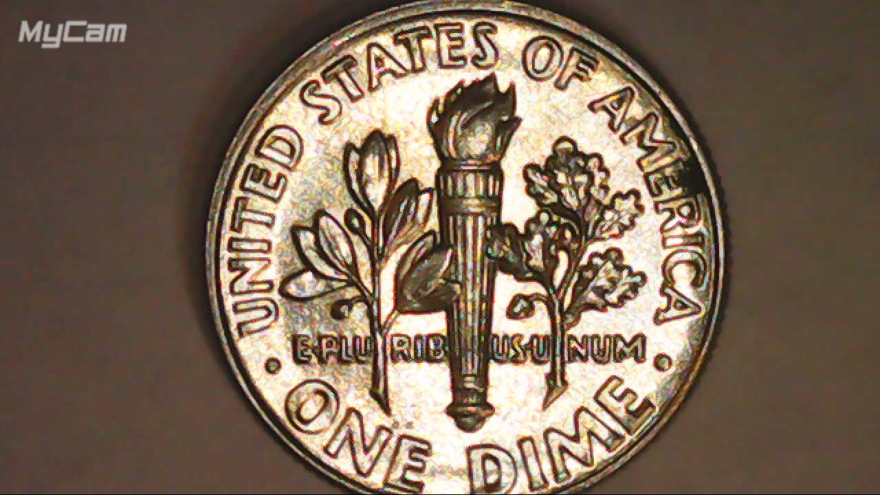 2020-P-Rossevelt-Dime-Retained-Interior-Die-Crack-Example