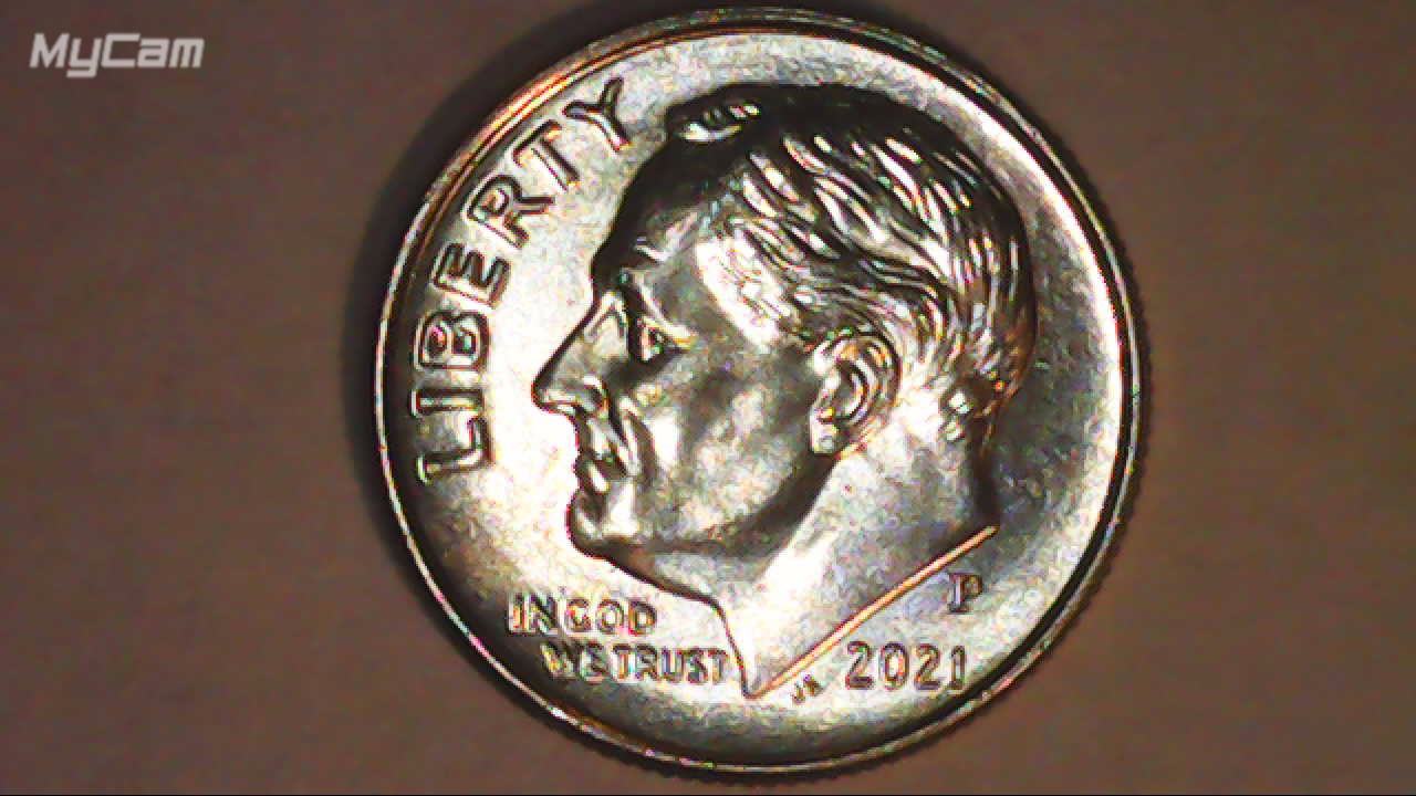 2021-P-Dime.-Is-This-A-Polishing-Event-Or-Something-Else.