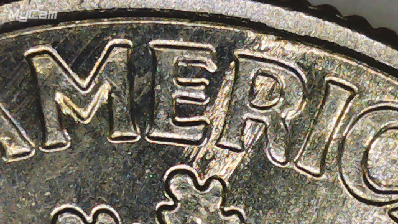 2021-P-Dime.-Is-This-A-Polishing-Event-Or-Something-Else.