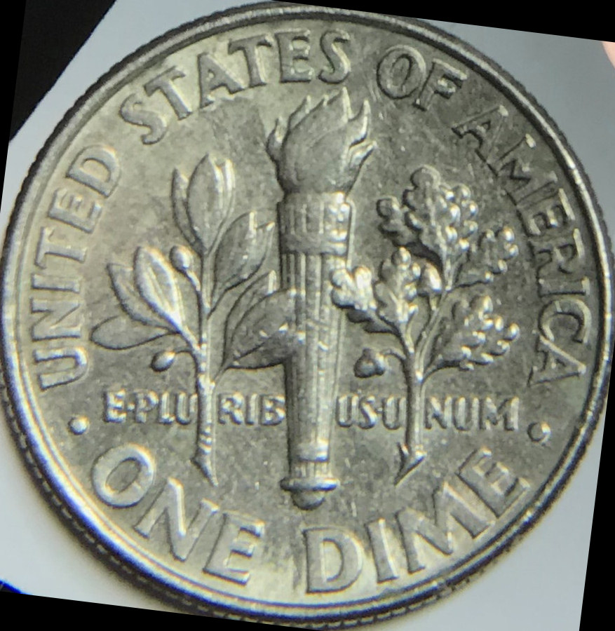 2006-P-Dime-My-Latest-Head-Spike.