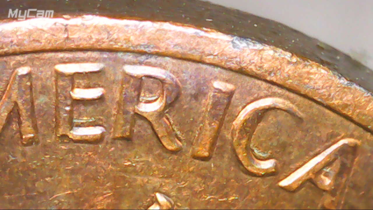 1993-P-LMC-Not-Sure-What-This-Is.-I-Have-Never-Seen-One-Like-This.-Maybe-Plating-Issues-?