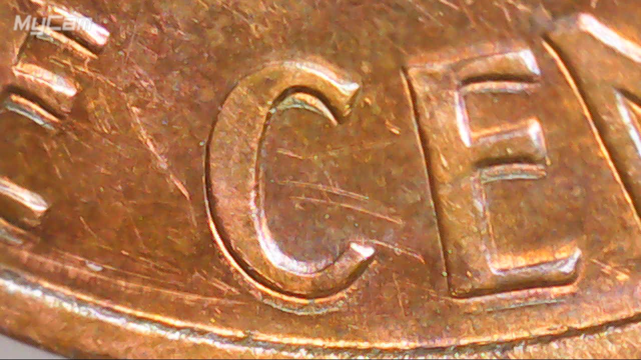 1993-P-LMC-Not-Sure-What-This-Is.-I-Have-Never-Seen-One-Like-This.-Maybe-Plating-Issues-?