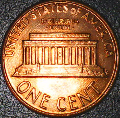 1988-D-LMC-Die-Crack-On-Reverse.