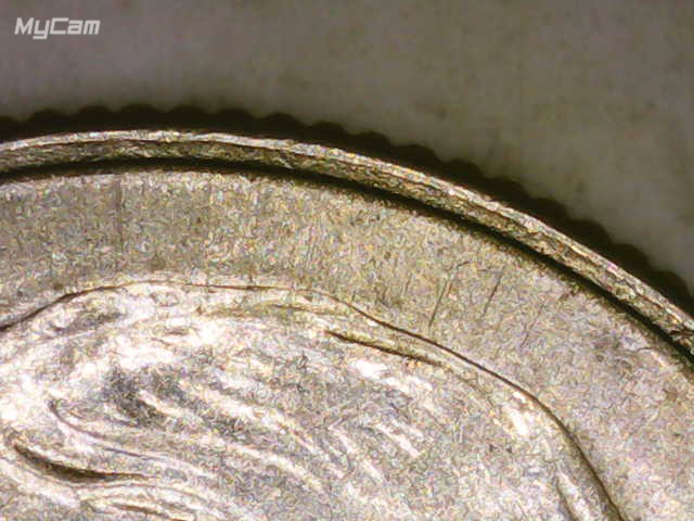 2015-P-Dime.-Odd-Missing-Elements.-Maybe-Die-Wear-?
