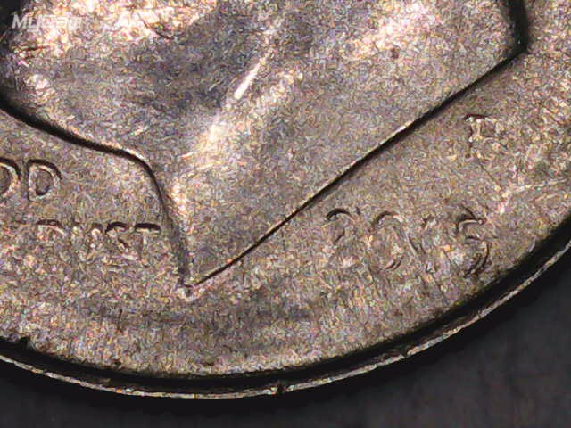 2015-P-Dime.-Odd-Missing-Elements.-Maybe-Die-Wear-?
